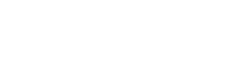 2015 8月 15˙16日