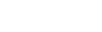 各15項比賽中
Best Prize
第一名˙第二名˙第三名