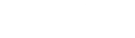 各15項比賽中
Third Prize
第六名˙第七名˙第八名