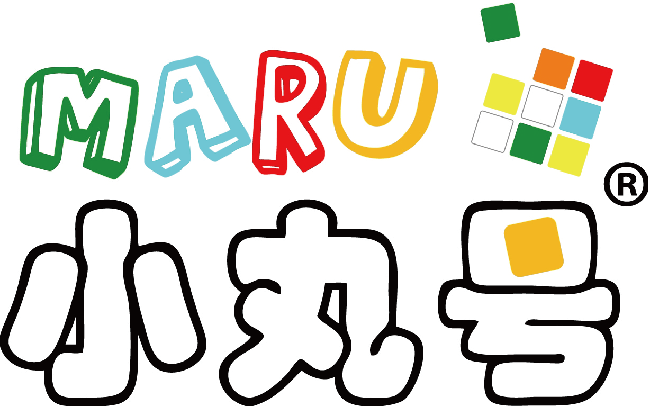 images/Maru_Logo.png